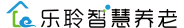 云顶集团(中国区)有限公司 - 官方网站