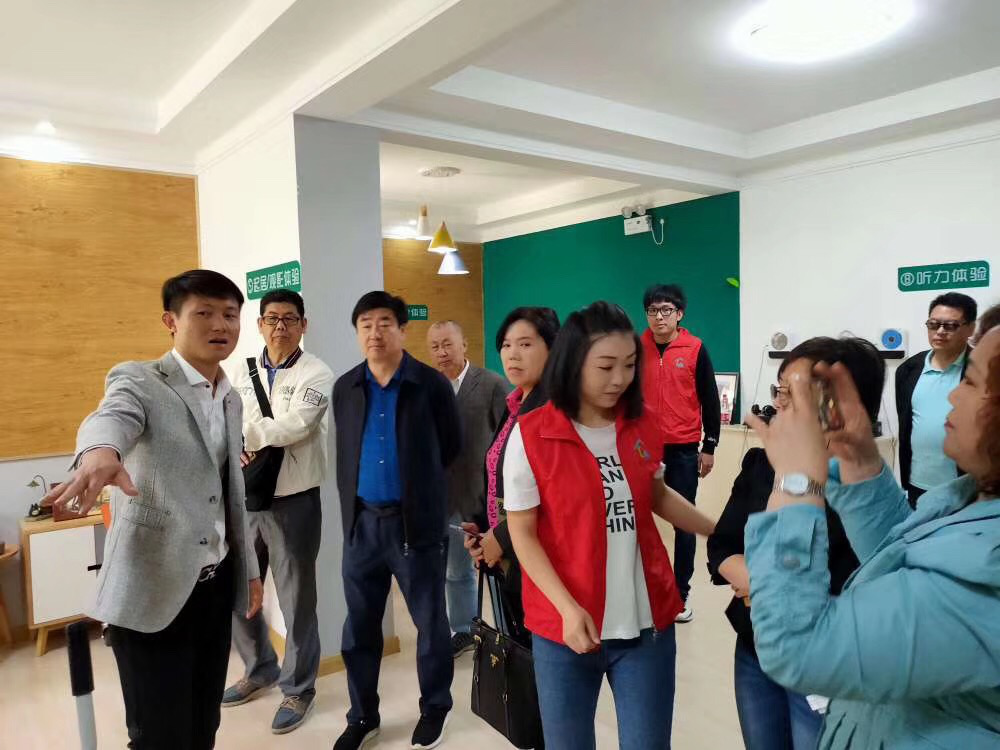 云顶集团(中国区)有限公司 - 官方网站