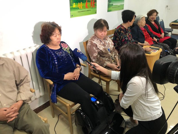 云顶集团(中国区)有限公司 - 官方网站
