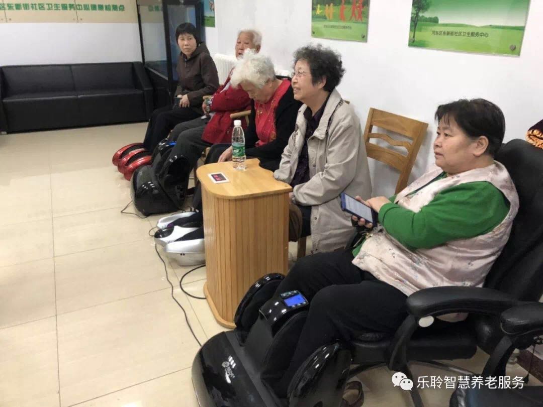 云顶集团(中国区)有限公司 - 官方网站