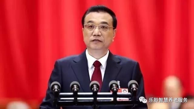 云顶集团(中国区)有限公司 - 官方网站