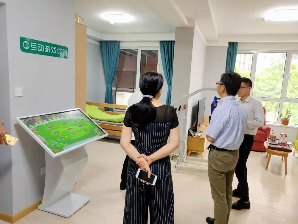云顶集团(中国区)有限公司 - 官方网站