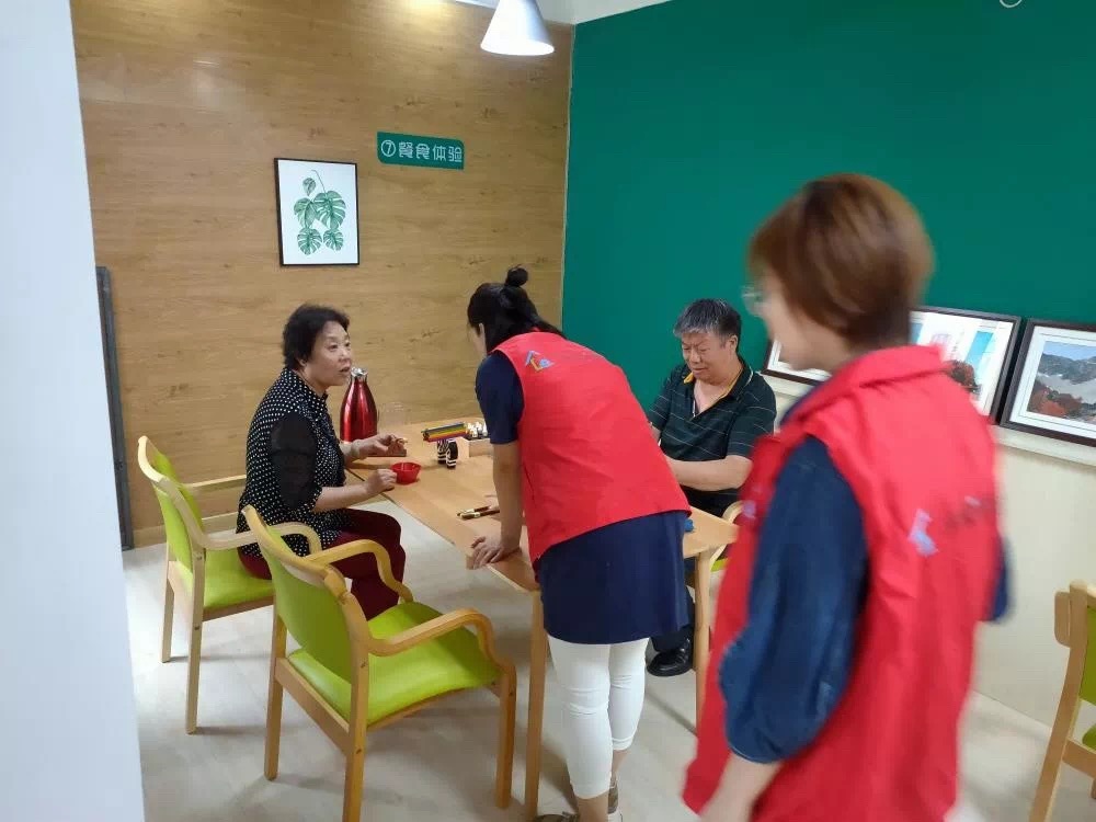 云顶集团(中国区)有限公司 - 官方网站