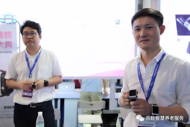 20190619044629372 云顶集团(中国区)有限公司 - 官方网站