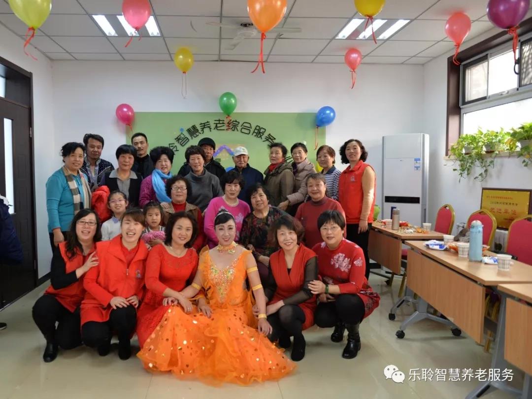 20190619090545680 云顶集团(中国区)有限公司 - 官方网站