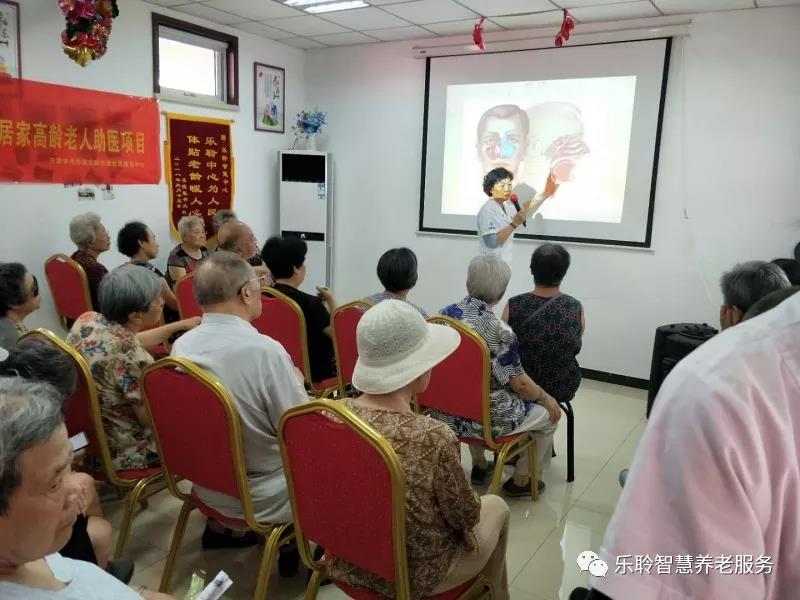 云顶集团(中国区)有限公司 - 官方网站