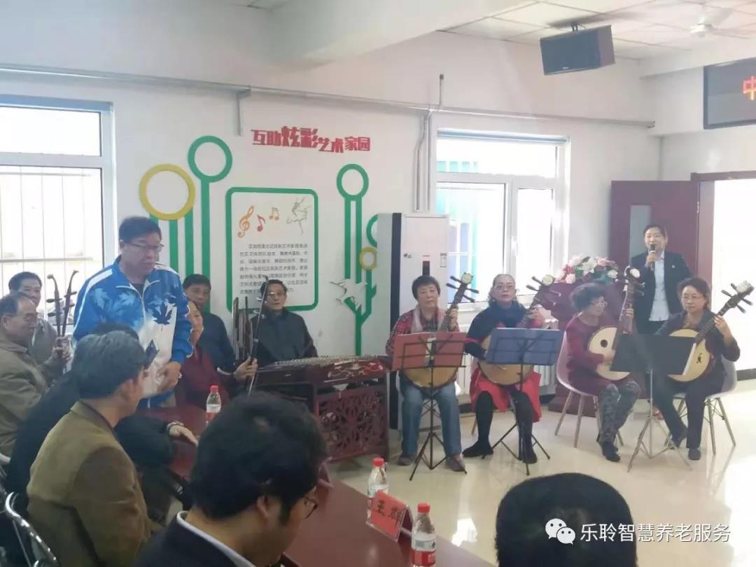 20190628042952794 云顶集团(中国区)有限公司 - 官方网站