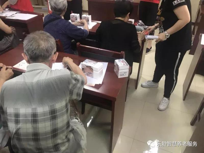 云顶集团(中国区)有限公司 - 官方网站