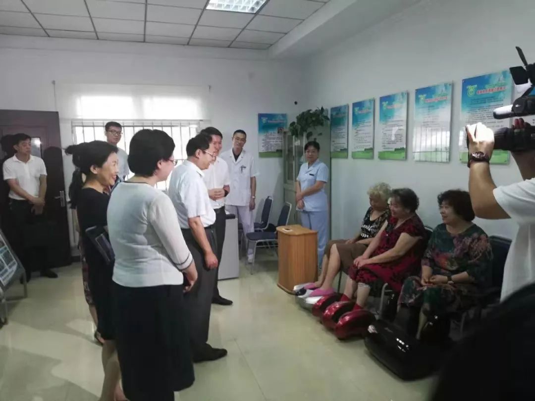 20190830051803284 云顶集团(中国区)有限公司 - 官方网站