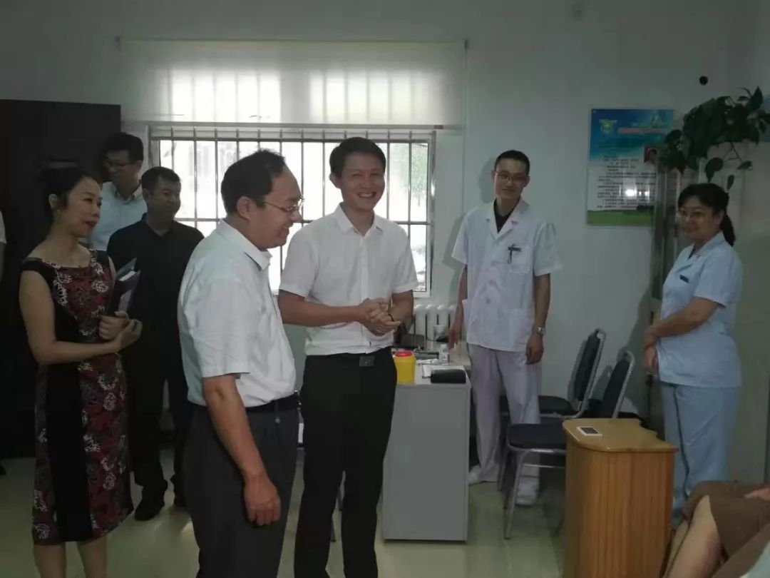 20190830051852419 云顶集团(中国区)有限公司 - 官方网站