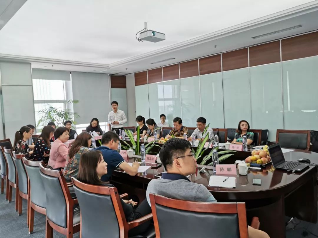 云顶集团(中国区)有限公司 - 官方网站
