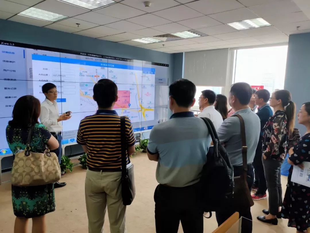 云顶集团(中国区)有限公司 - 官方网站