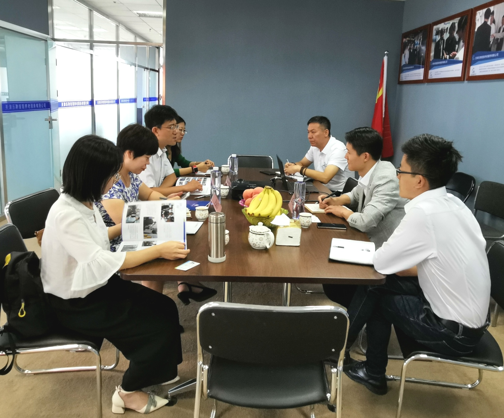 云顶集团(中国区)有限公司 - 官方网站