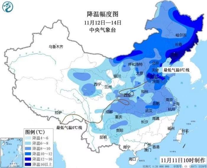 云顶集团(中国区)有限公司 - 官方网站