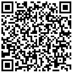 云顶集团(中国区)有限公司 - 官方网站