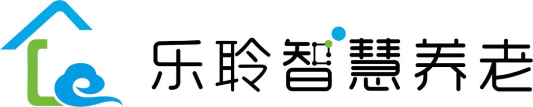 云顶集团(中国区)有限公司 - 官方网站