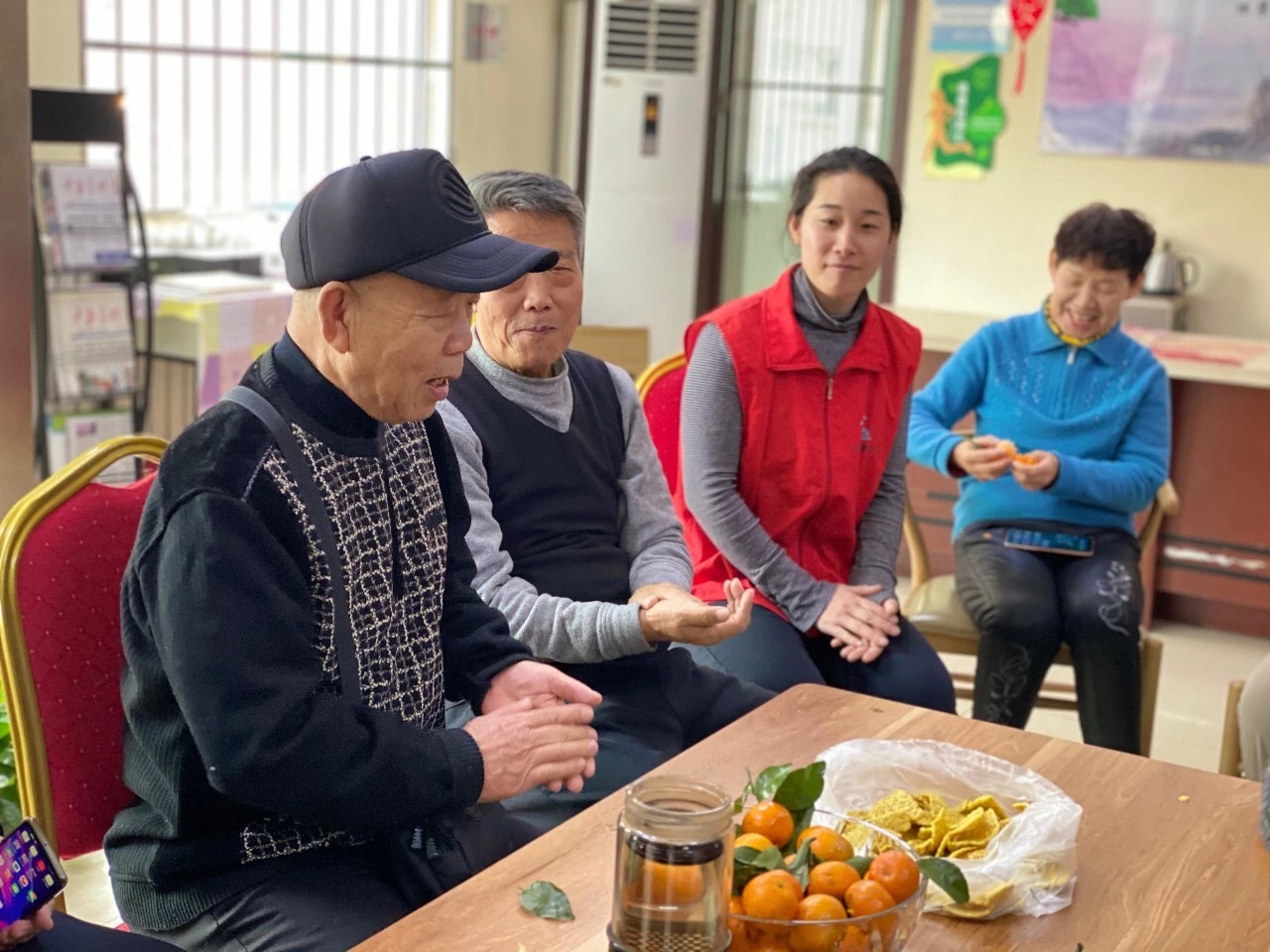 云顶集团(中国区)有限公司 - 官方网站