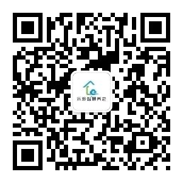 云顶集团(中国区)有限公司 - 官方网站