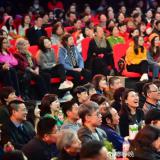盘点：2020央卫视春节晚会哪家强？这家胜出我又酸了