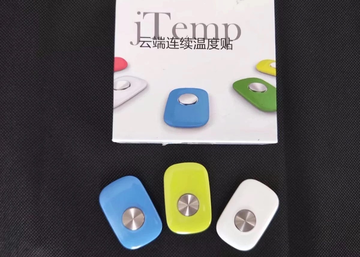 云顶集团(中国区)有限公司 - 官方网站