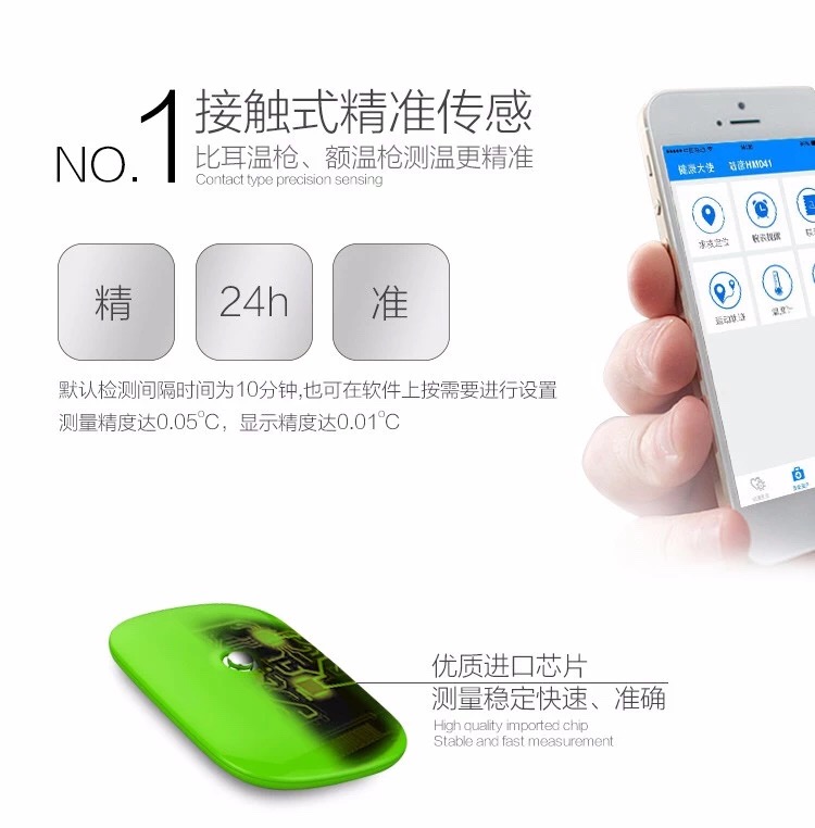 云顶集团(中国区)有限公司 - 官方网站