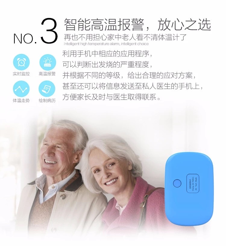 云顶集团(中国区)有限公司 - 官方网站