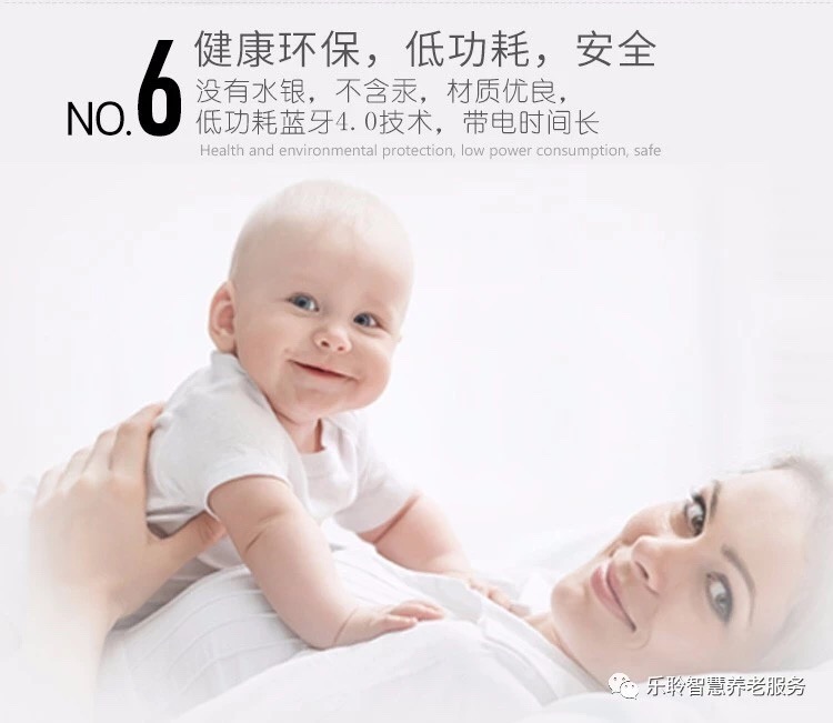 云顶集团(中国区)有限公司 - 官方网站