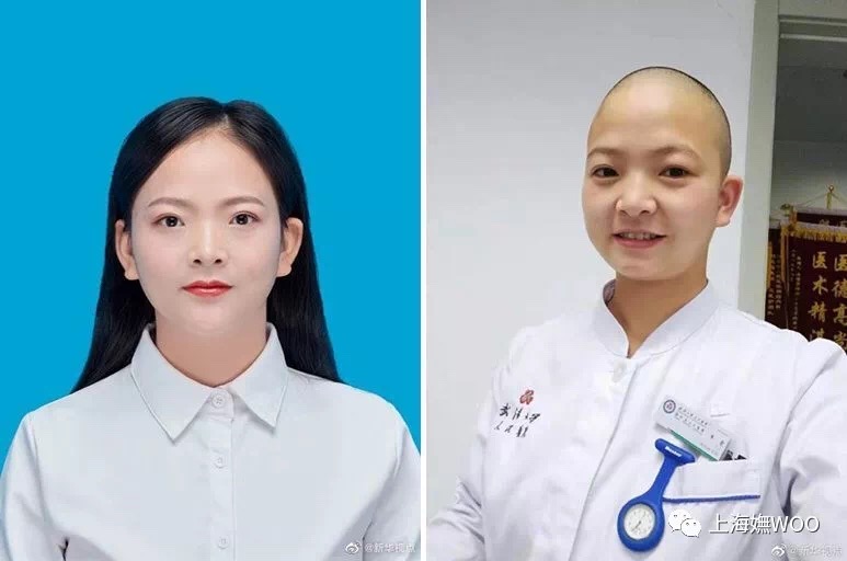 云顶集团(中国区)有限公司 - 官方网站