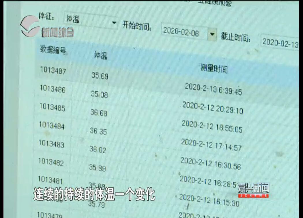 云顶集团(中国区)有限公司 - 官方网站