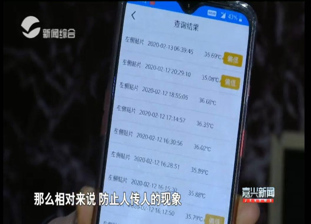 云顶集团(中国区)有限公司 - 官方网站