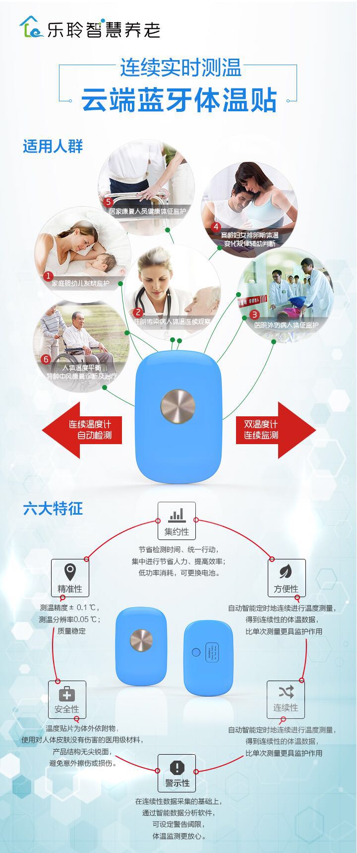 云顶集团(中国区)有限公司 - 官方网站