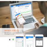云顶集团“互联网+智慧养老”疫情期间更实用