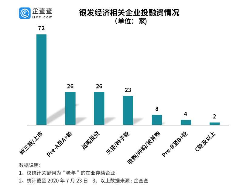 20200807055753451 云顶集团(中国区)有限公司 - 官方网站