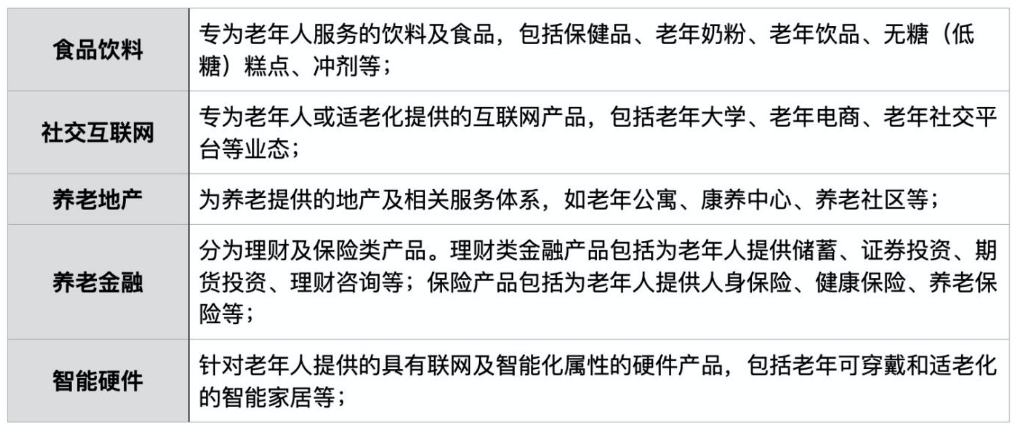 20200807055929900 云顶集团(中国区)有限公司 - 官方网站