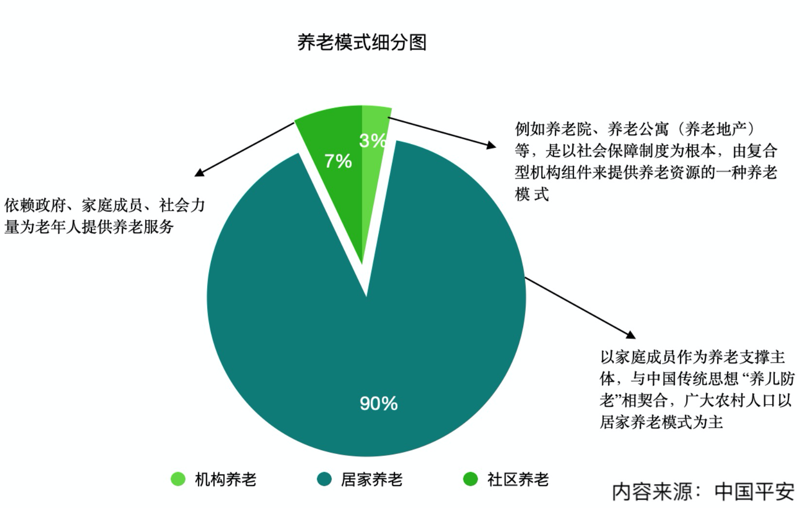 20200807060020761 云顶集团(中国区)有限公司 - 官方网站