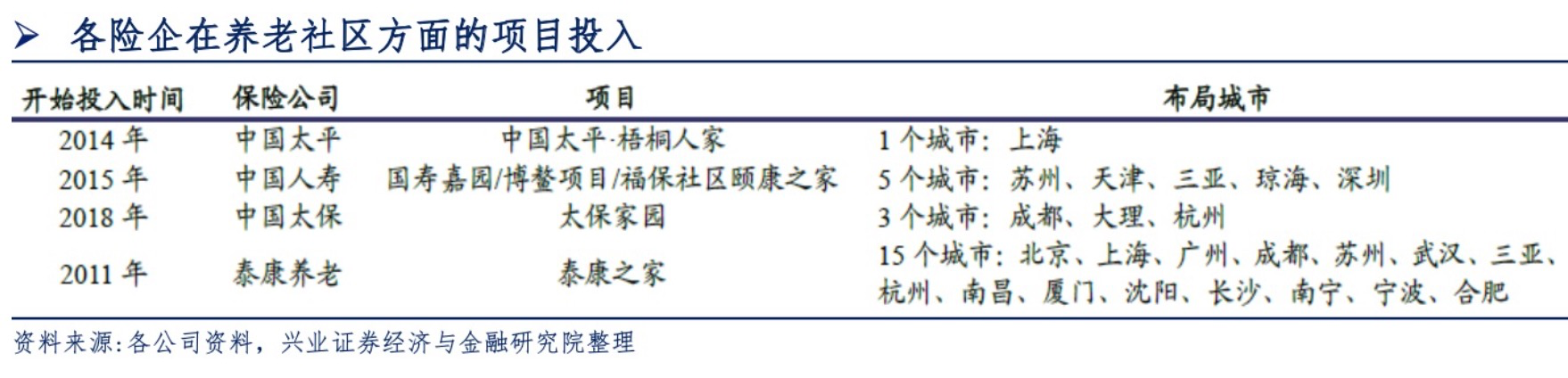 20200807060240441 云顶集团(中国区)有限公司 - 官方网站