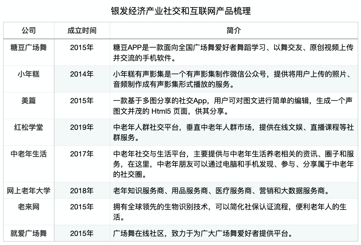 20200807060451778 云顶集团(中国区)有限公司 - 官方网站