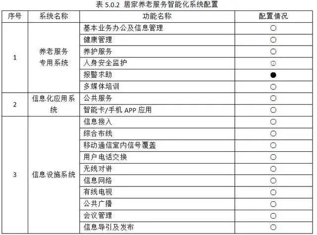 20200831100856965 云顶集团(中国区)有限公司 - 官方网站