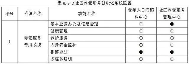 20200831101056198 云顶集团(中国区)有限公司 - 官方网站