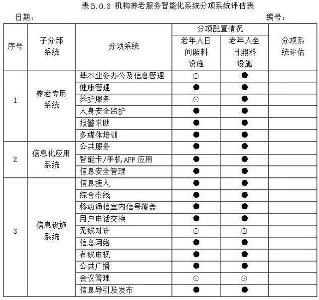 20200831102315753 云顶集团(中国区)有限公司 - 官方网站