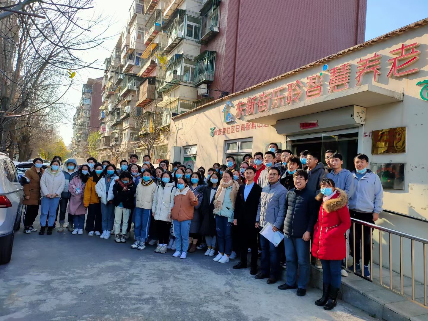 20201130101631579 云顶集团(中国区)有限公司 - 官方网站