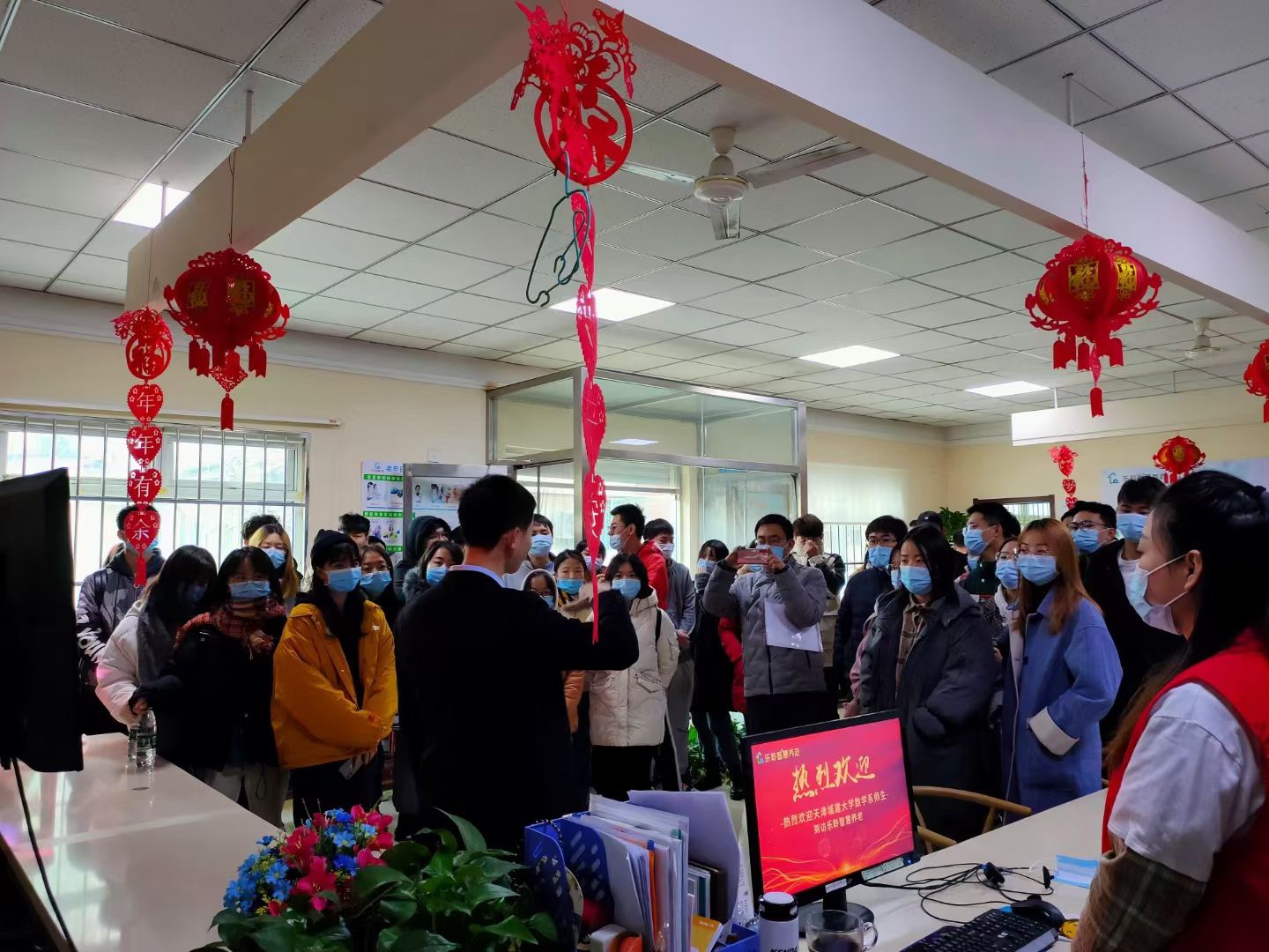 20201130101705538 云顶集团(中国区)有限公司 - 官方网站