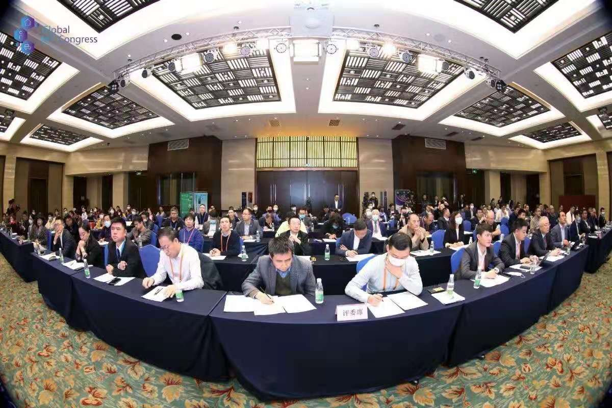 20201222014226854 云顶集团(中国区)有限公司 - 官方网站