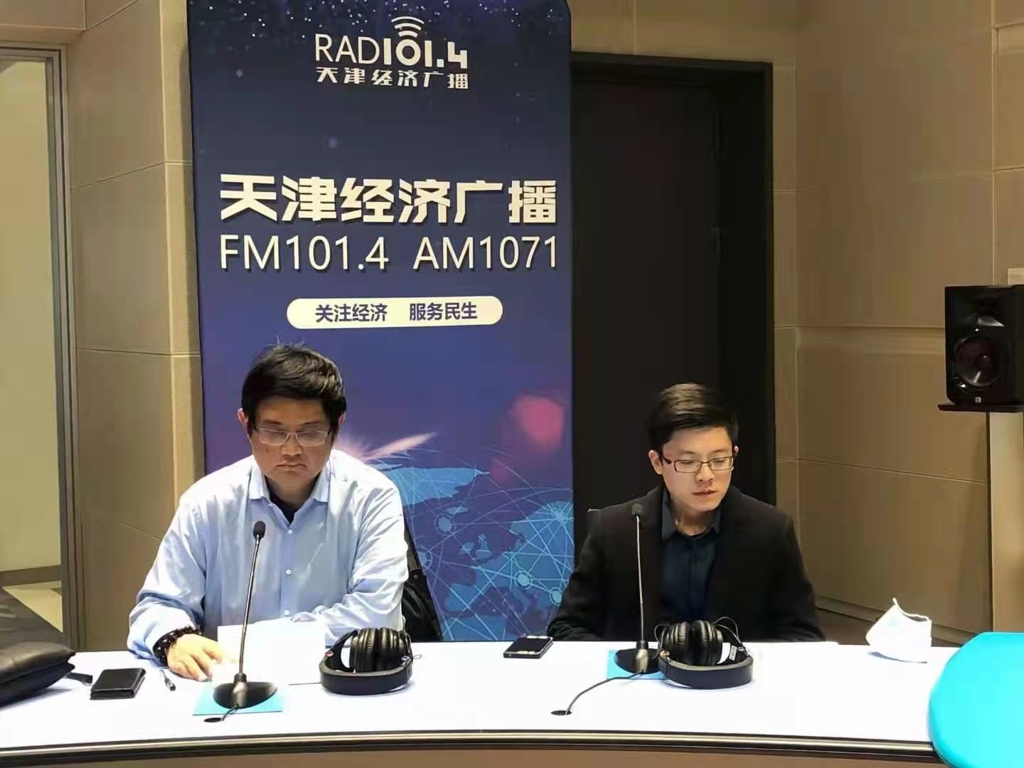 20210324094141419 云顶集团(中国区)有限公司 - 官方网站