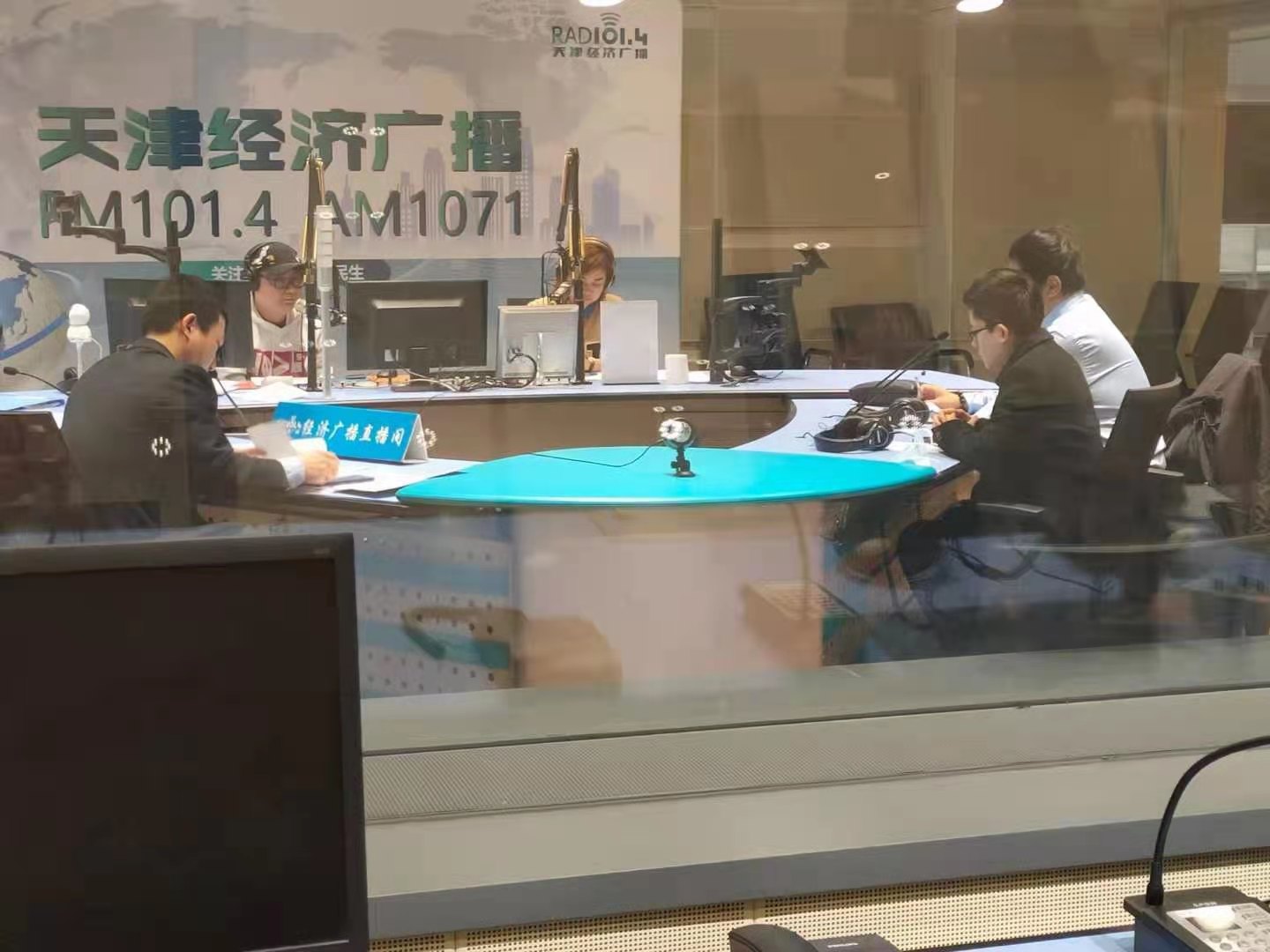 20210324094210564 云顶集团(中国区)有限公司 - 官方网站