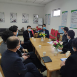 天津长护险服务试点，云顶集团争取做排头兵