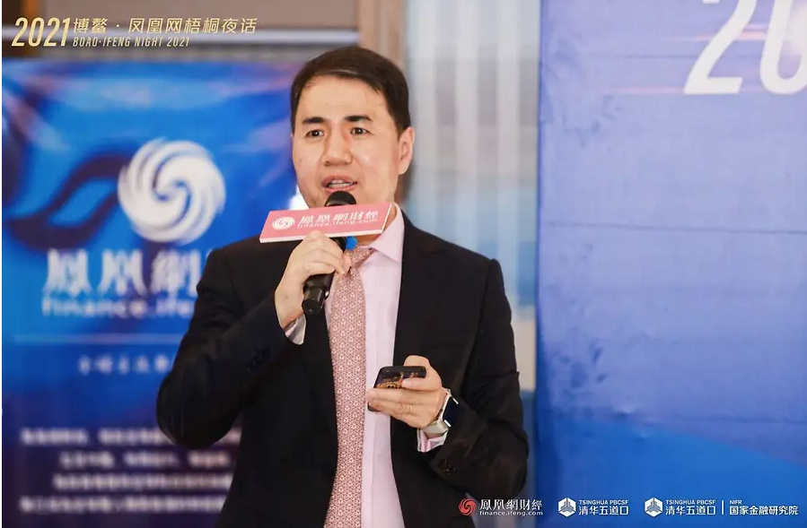 20210423102906729 云顶集团(中国区)有限公司 - 官方网站