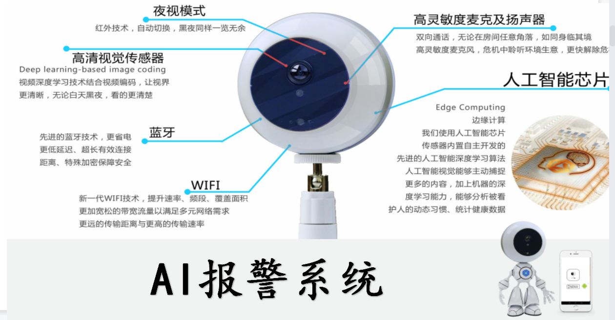云顶集团(中国区)有限公司 - 官方网站
