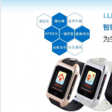 父母在，人生尚有来处...