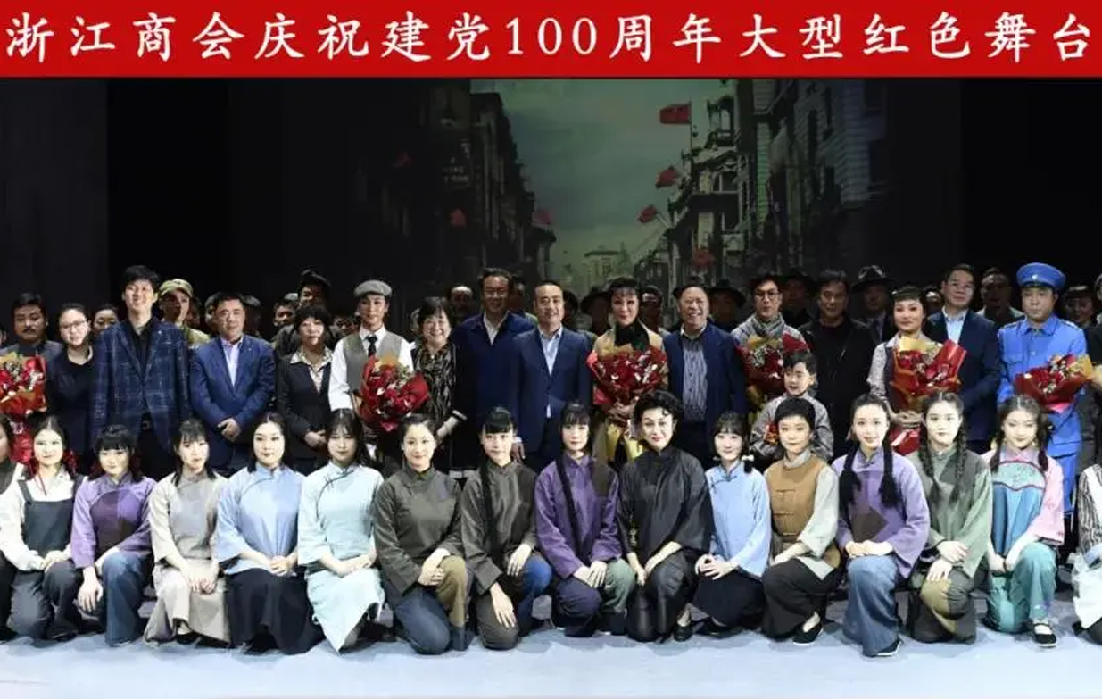 20210513021219688 云顶集团(中国区)有限公司 - 官方网站
